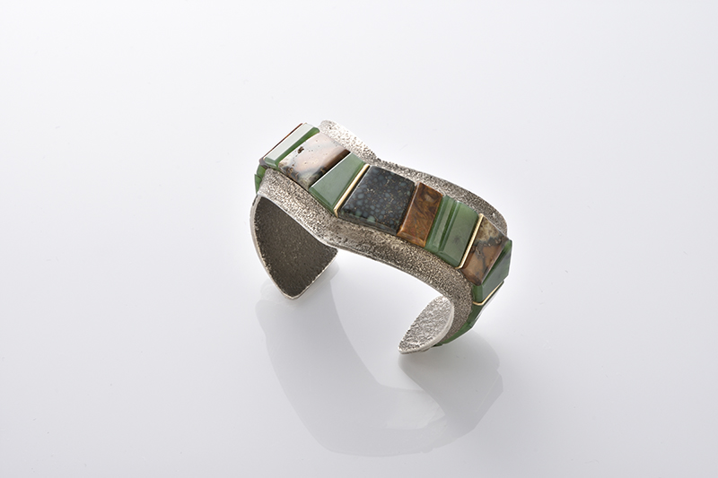 bracelet Damel